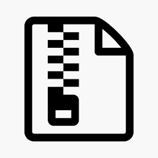 JehuGuy6433's profile picture. 