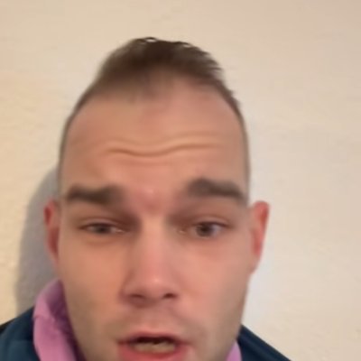 justuskaufmann's profile picture. Ich bin Batman,