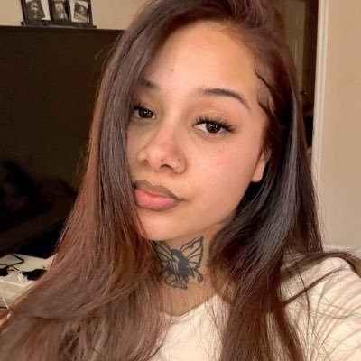 rose_sandr84065's profile picture. 