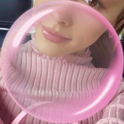 Em_Bbydoll's profile picture. 𝙎𝙪𝙙𝙙𝙚𝙣𝙡𝙮 𝙩𝙝𝙚 𝙬𝙤𝙧𝙡𝙙 𝙞𝙨 𝙗𝙧𝙞𝙜𝙝𝙩 𝙖𝙜𝙖𝙞𝙣 ⋆˚ʚ♡ɞ˚⋆ #sonamy ♡₊˚ 🎀 seeing ariana 6/20/26