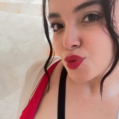 Sham_dyyy's profile picture. 