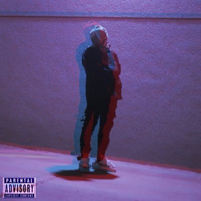 RapDv_'s profile picture. Real Always Prospers rapdvpsr@icloud.com Lets Work 🎙 Performing Artist