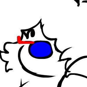 Azazure_'s profile picture. he/she | Artist, Composer & Animator | i work for friends only | im a clown  honk! :03