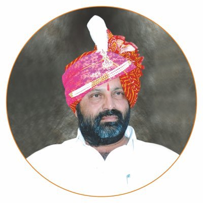 ijayeshradadiya's profile picture. MLA 74-Jetpur assembly Ex.Minister (Food,Civil Supply & Consumer Affairs,Cottage Industry,Printing & Stationery) Chairman-(DCCB)shri Rajkot dist co op bank ltd.