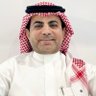 alihazani's profile picture. Advisor at Abdulaziz Bin Talal & Sora Bint Saud Foundation for Human Development - Ahyaha متحدث لغة الإشارة في المؤتمرات الحكوميه