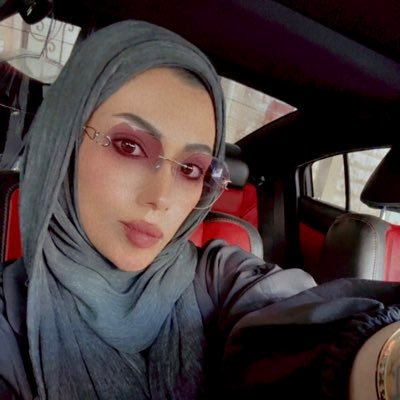 zoooz__94's profile picture. 