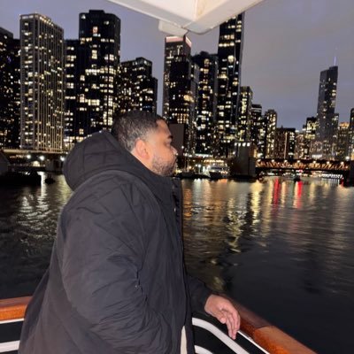 byars_saville's profile picture. 