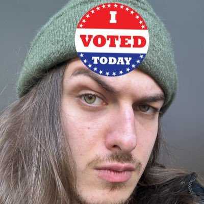 AntiBogur's profile picture. Working for Boglins, in line with the Boglins Rights Movement. Standing for what is right: the protection of our Schmungus and the elimination of Boguria.