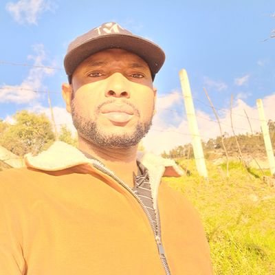 zorrolancero86's profile picture. S L P 🇨🇴 GOD IS THE KING
respeta a Dios y a tus semejantes