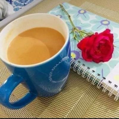 N_kohistan3's profile picture. 