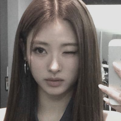 tanakadoll's profile picture. 