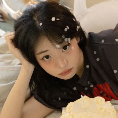 iamgebprek's profile picture. 