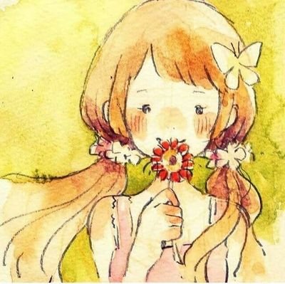 angelxoo6's profile picture. she/they, 25, ♡ Tyler ♡, autistic ∞ !! lifelong goofy goober!! connoisseur of all things cute 🩷