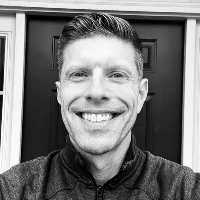 joshschoenly's profile picture. Husband | Father | Believer | Realtor | Builder | Author | BLESSED 717-571-0456