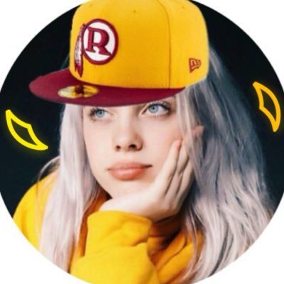 Playoffskinzz's profile picture. 