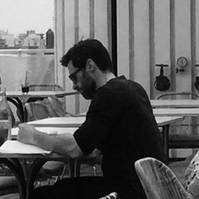 jasonrodrigues's profile picture. eliminate the gap between idea and reality | member @superteamuk