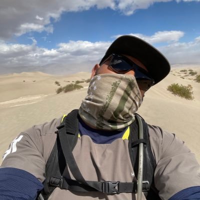 OasisMarket's profile picture. 