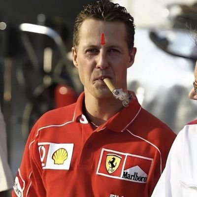 aivin_03's profile picture. Hindu🚩| A man of mystery and power, whose power is exceeded only by his mystery.

Cricket ❤️/Bgmi💛 | @imVkohli / @ig_jonathan16