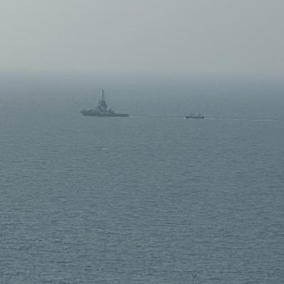 Ranaanddata's profile picture. 