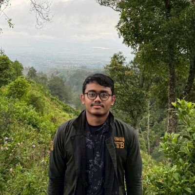 dewodt's profile picture. 