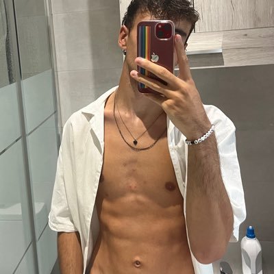 Ccddbbss's profile picture. 