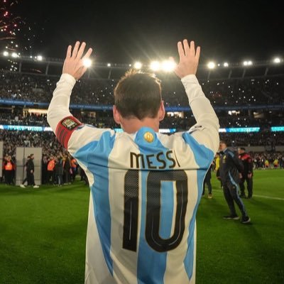 maged2013cr7's profile picture. 