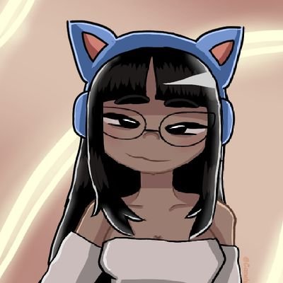 Giovann12526390's profile picture. If you want an art, send dm!

IG:https://t.co/He1VDxkssH
TTK:https://t.co/uT2mrQpEDr