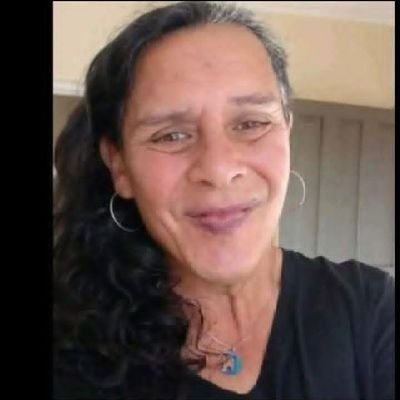 TamaraCasado_V's profile picture. Mujer Transgénero Activista, Militante @PCdeChile   Lucharé y te Defenderé porque NUNCA se te acalle por Origen, Edad, Identidad, Orientación Sexual o Pobreza