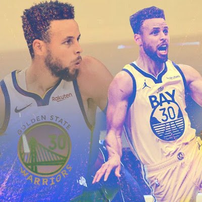 3Tonte87424's profile picture. 