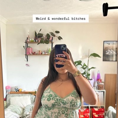 samdracullen081's profile picture. Volleyball 🏐 football 🏈 swimming 🏊‍♀️ basketball 🏀