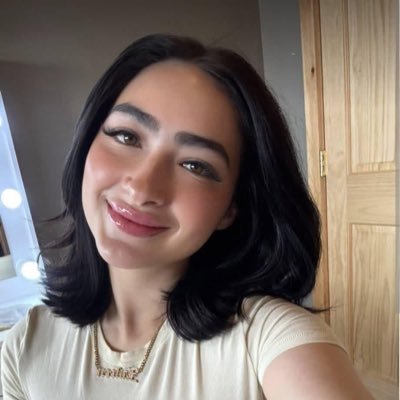 jaileen584's profile picture. telegram @jaileen584