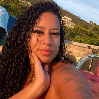 Ziih_Pinheiroo's profile picture. 01/11/2015 Guilherme 🤴💙