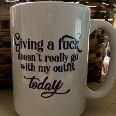 freakyface20's profile picture. #WomenAgainstPoilievre #TEAMCANADA