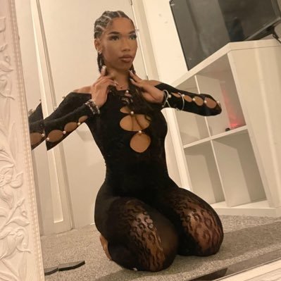 PayLiyah's profile picture. 9Teen🧸 | Payment Page: @PayAaliyah