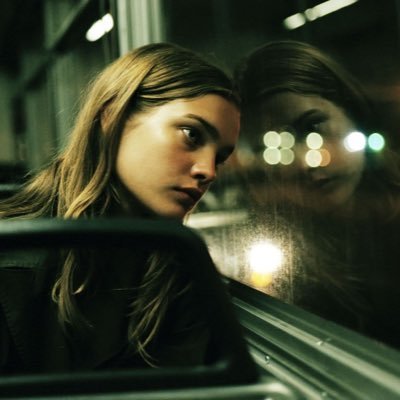 yxakirves's profile picture. music, films & things I like. singer. DM for removal