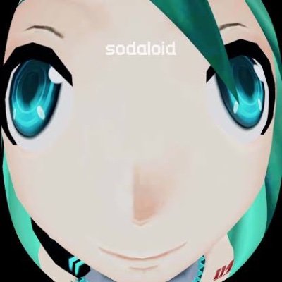 MaximusIsr3802's profile picture. Really cool
Number 409 Miku fan a high number but it’s hard to compete

Buy abandoned archive on stream