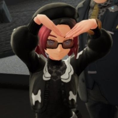 shadowcoffebean's profile picture. THEY NEVER KNOW MY NAME | 19 y/o | El verdadero padre de Leo | ALT: @bumpshaddjl