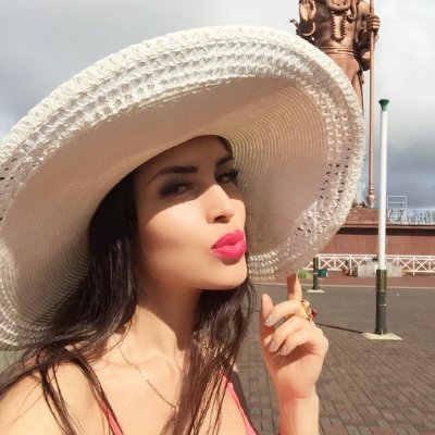 Theresa1984054's profile picture. I'm a fitness enthusiast who loves learning and making friends with like-minded people.😊