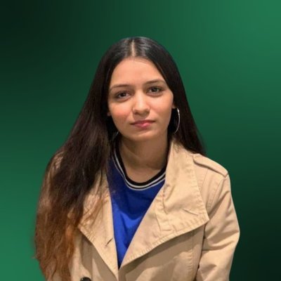 amber_ortizz's profile picture. 🚀 Web & App Expert | Building fast, scalable digital experiences | UX-focused & code-obsessed | UI/UX Expert