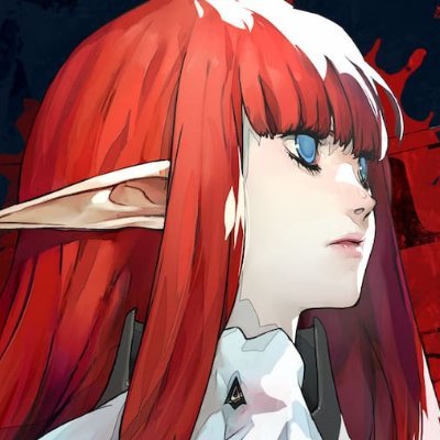 speendlex_'s profile picture. Colorist at @sonic_legacy, Steam Deck owner and Soul Hackers 2 apologist. DM me if you have issues with me.