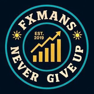 emirzworld's profile picture. Bir borsacının sıradan günlüğü📊