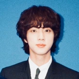 Illukuroro's profile picture. #1 illukuro fan #1 curly fan #1 sheilaston believer || backup: @yomichidouin , priv: @needleppl || mostly hxh/yttd/bts/p1h