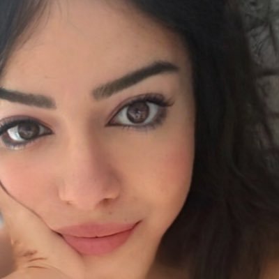 niluferasli's profile picture. @odtu/metu english language teaching ingilizce ogretmeni