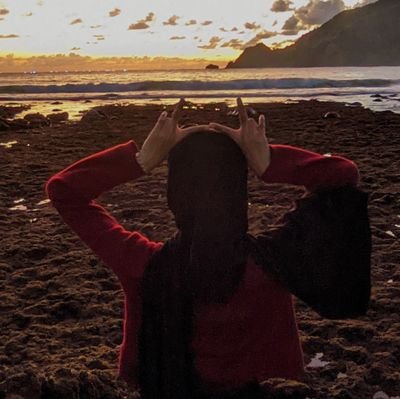 deodledew's profile picture. bukankan ini my...