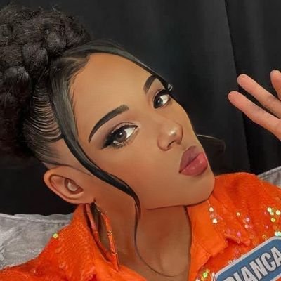 greenhearttttt's profile picture. 