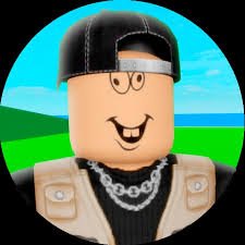 Big_Sininhoo's profile picture. 2,77k subscribers in youtube || SOU O OFICIAL🤑