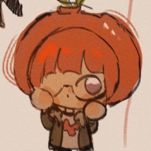 xiaoelis's profile picture. ic cenflore