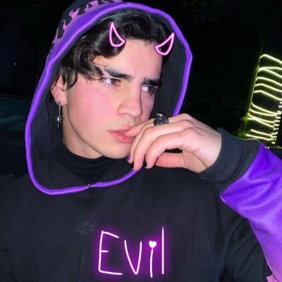 oxentejoaozinho's profile picture. gay 🏳️‍🌈 • falo de política • Vôlei fã 🏐 | Comentarista de Reality 👨🏻‍💻 | Gizelly 🌪️ • Zeudi Di Palma 🦄