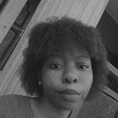 _ogeprecious's profile picture. ❤️&✨