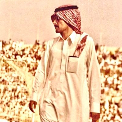 O9999F's profile picture. لتبقى مجيداً 1937💚@ALAHLI_FC "الضمير الذي يصمت طويلاً،يصبح شاهد زور!"